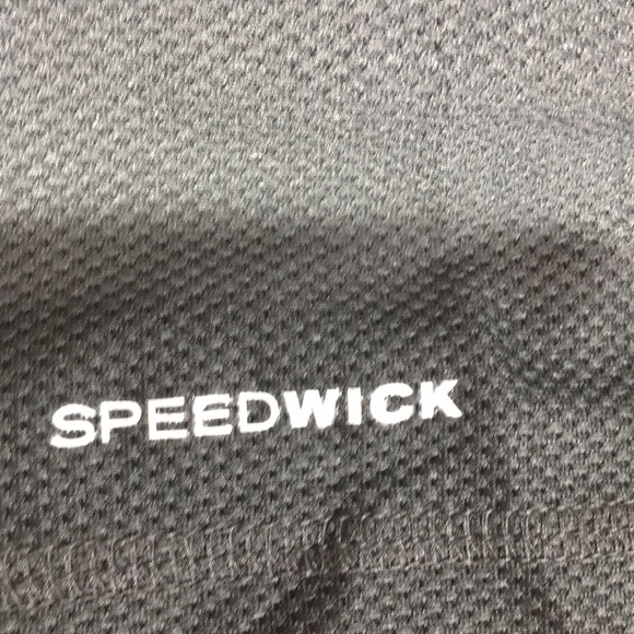 Reebok pullover - Picture 8 of 8